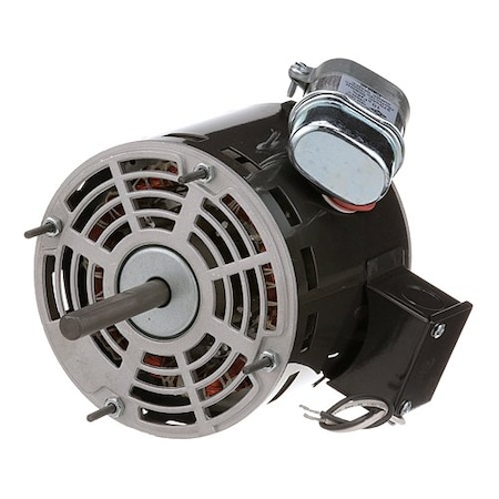 Allpoints Drive Motor C09E4A 8400174